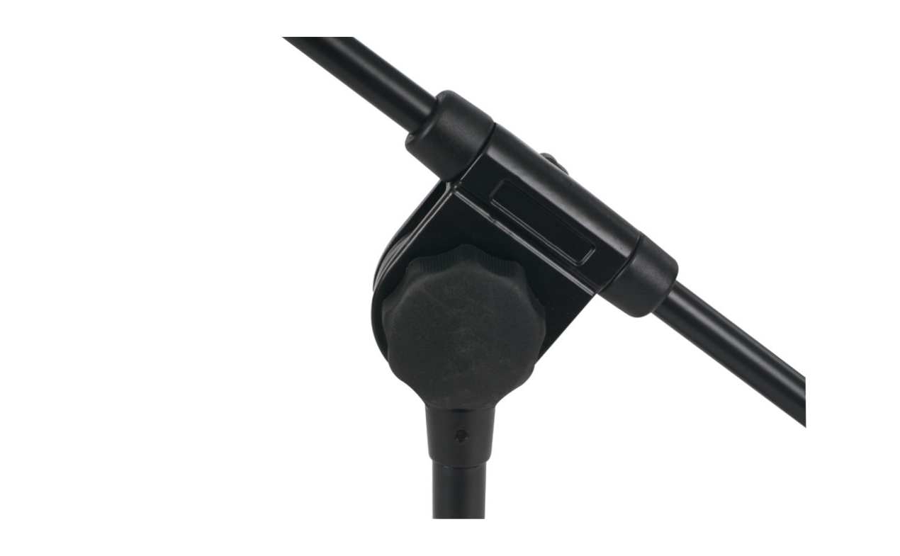 MIC-7E mikrofonski manji stalak
