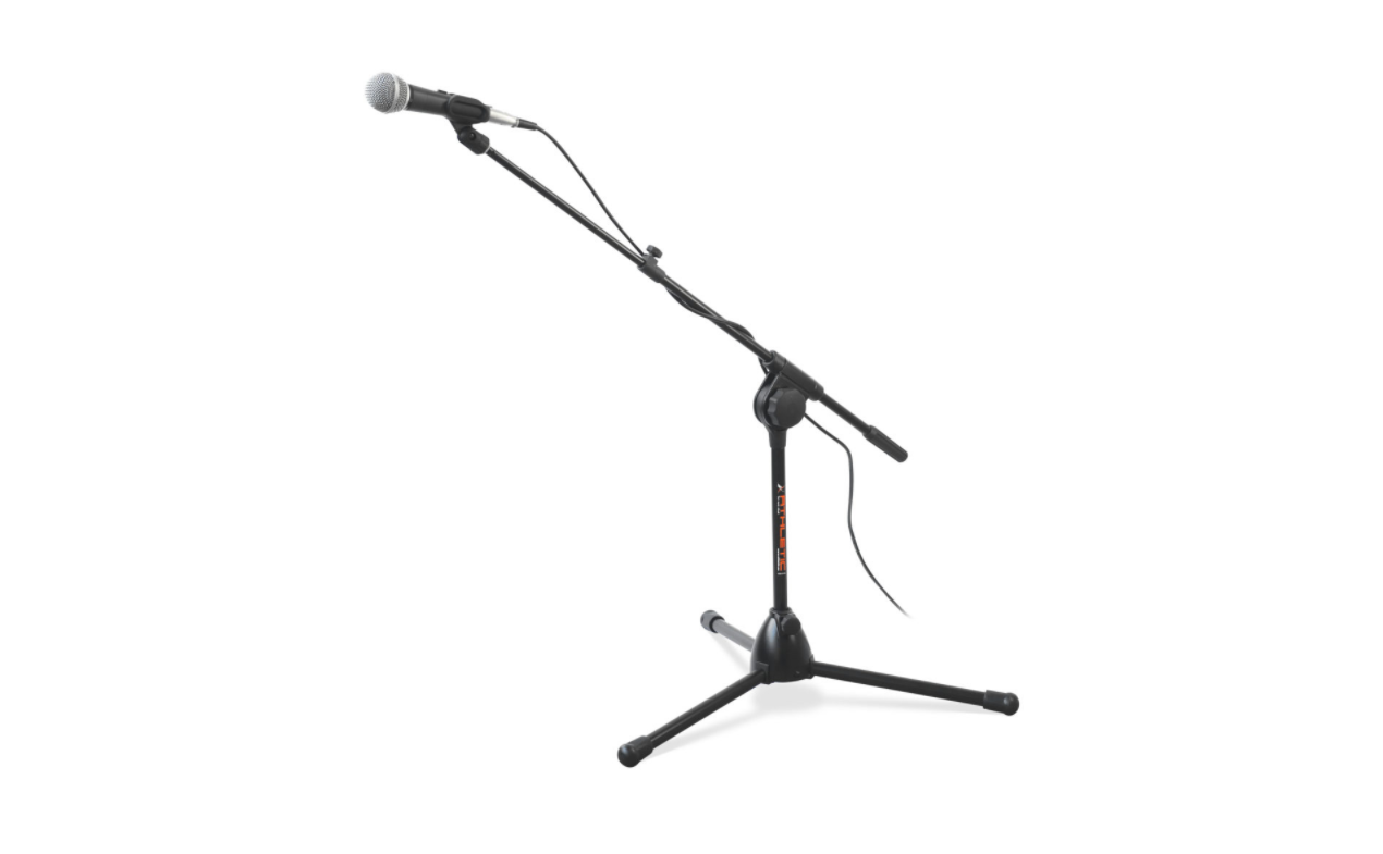 MIC-7E mikrofonski manji stalak