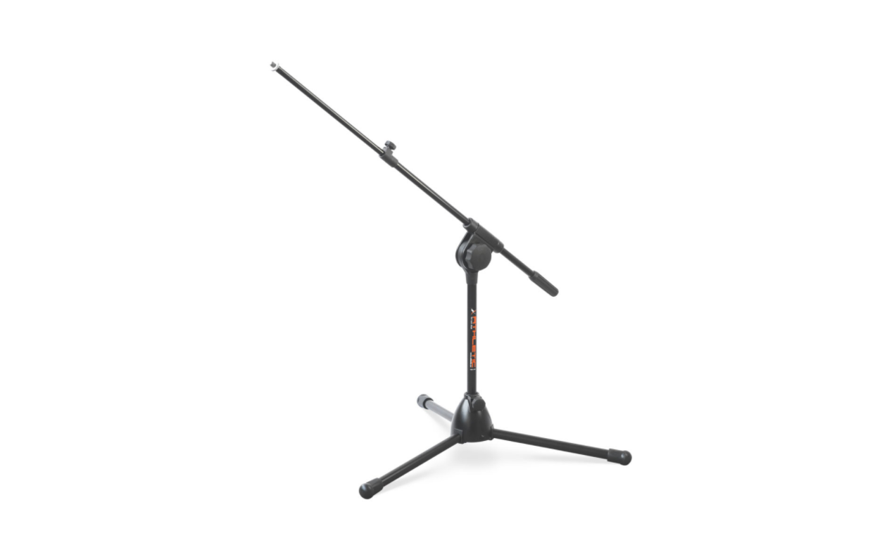 MIC-7E mikrofonski manji stalak
