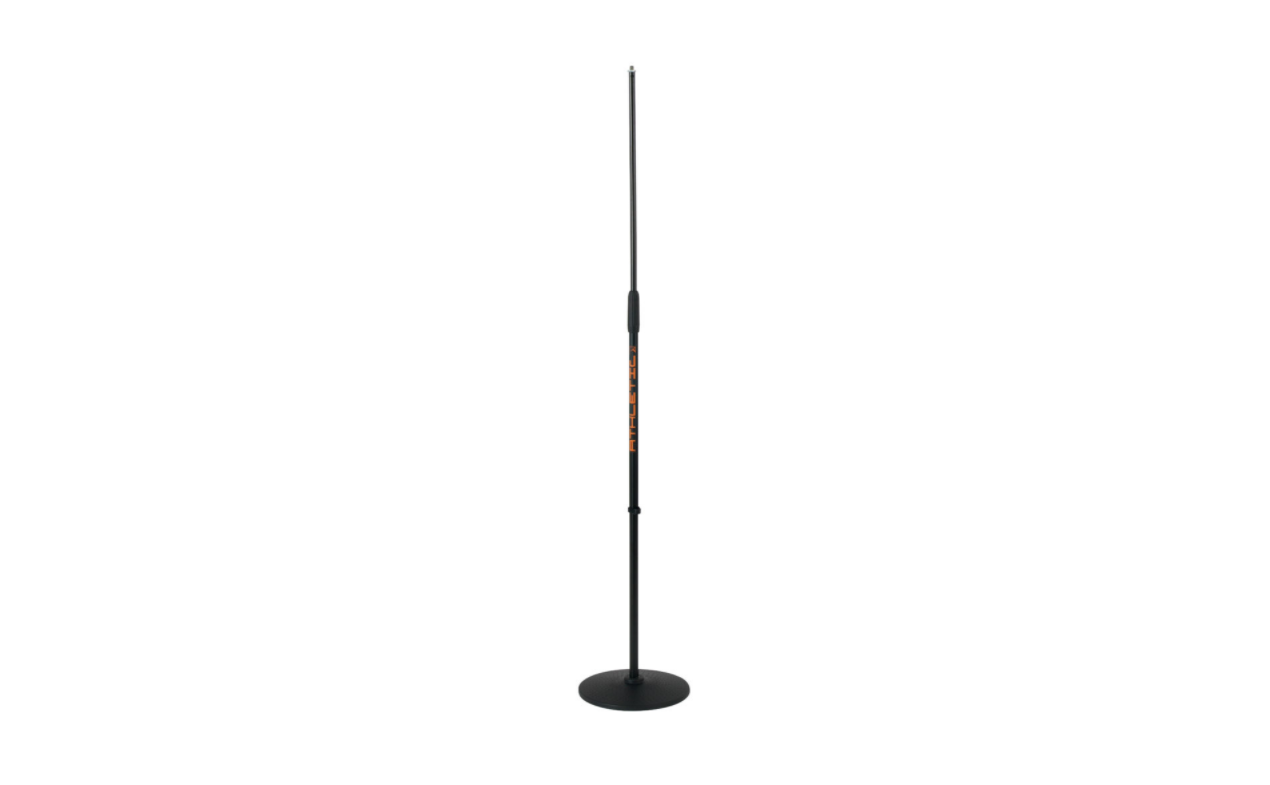 MIC-6A mikrofonski stalak