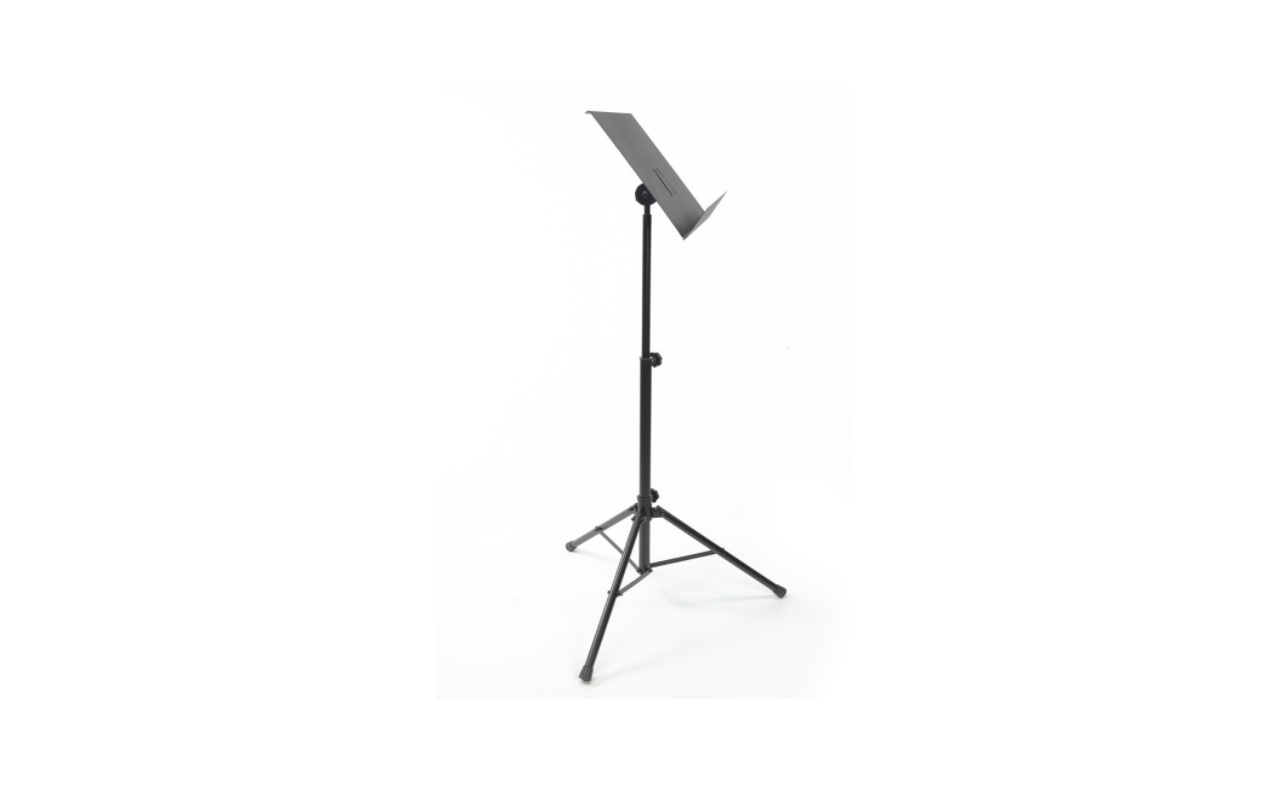 NP-3 stalak za note 120cm