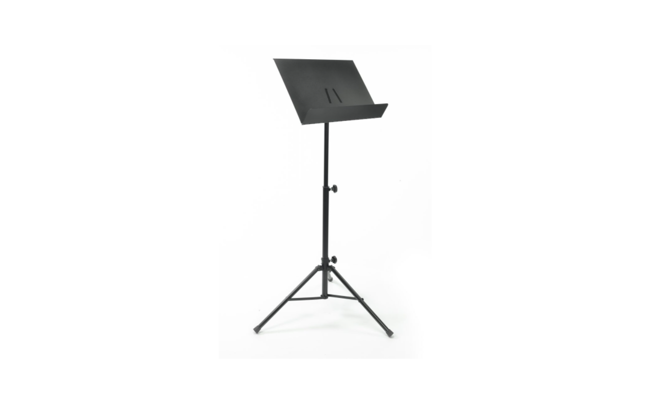 NP-3 stalak za note 120cm