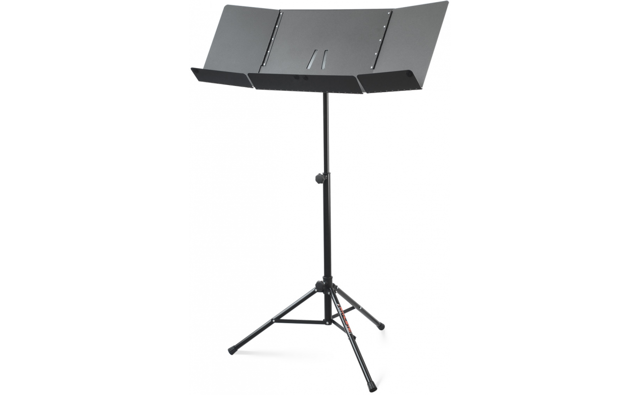 NP-5AL stalak za note