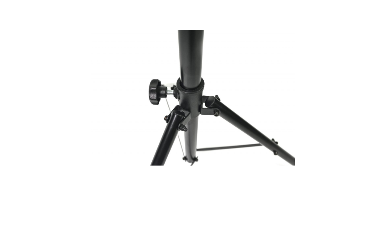 NP-5AL stalak za note
