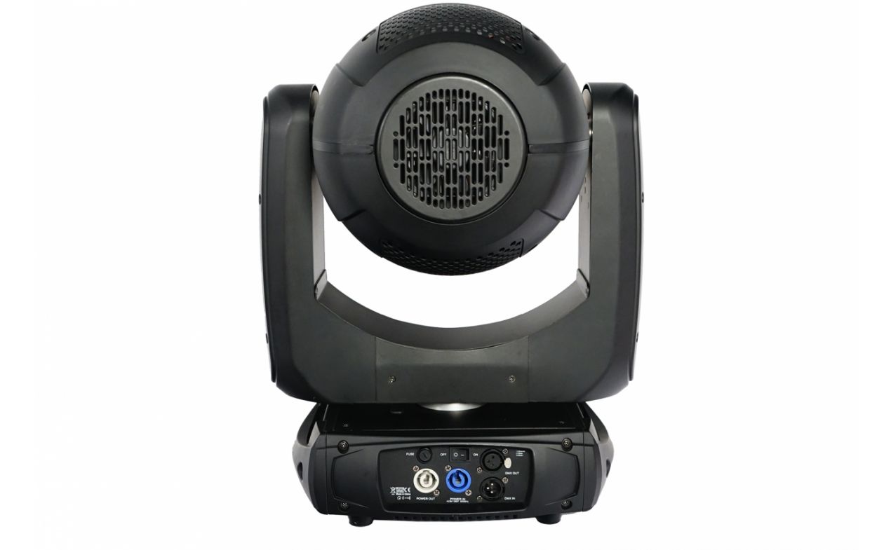 FOS TRITON