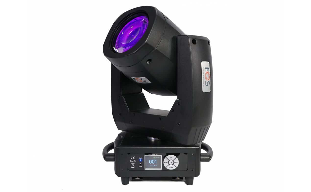 BEAM 150W LED