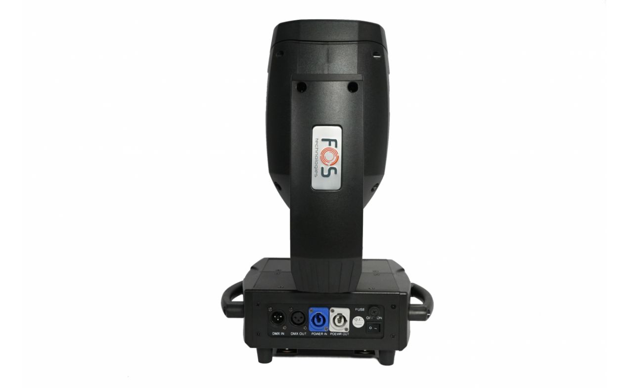 BEAM 150W LED