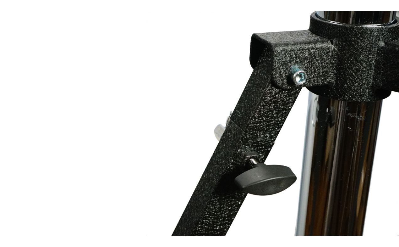 Stalak za rasvjetu i aluminijski truss STAND 400 PRO