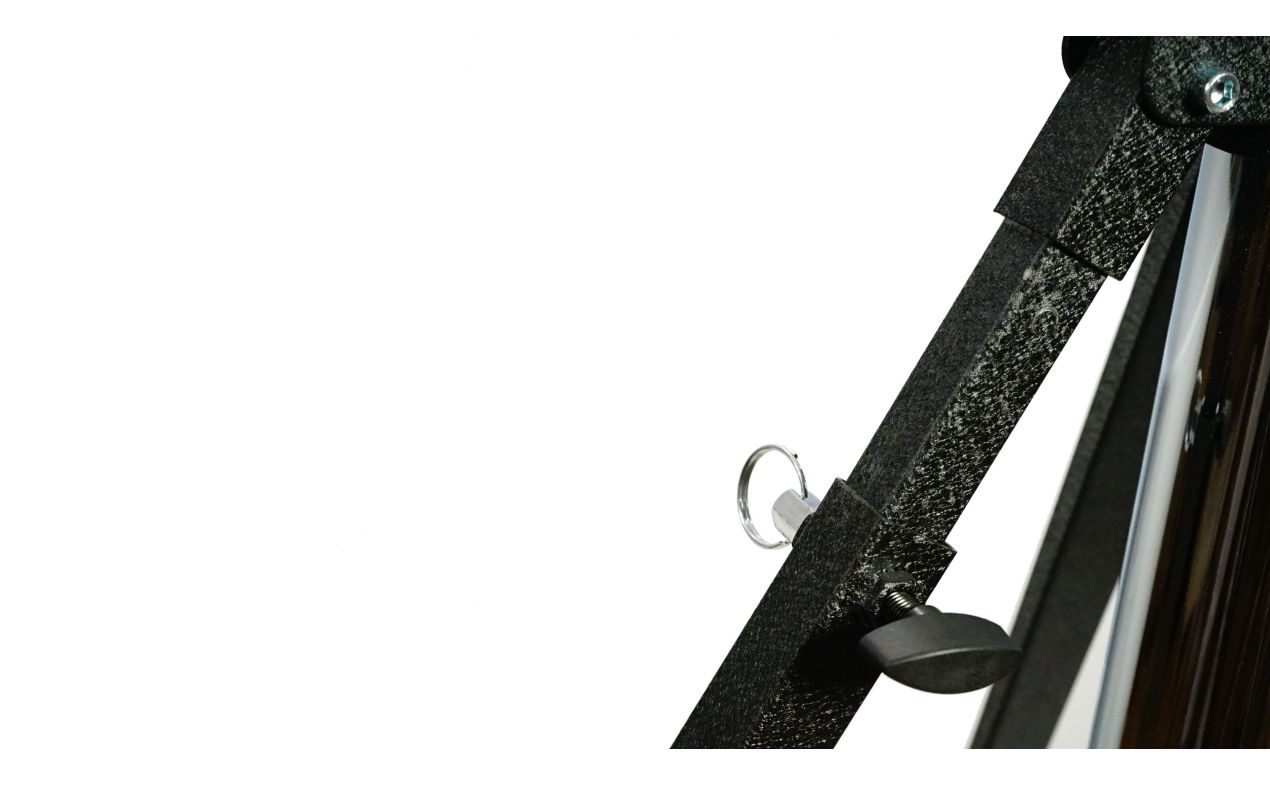 Stalak za rasvjetu i aluminijski truss STAND 400 PRO