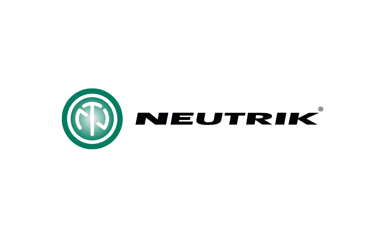 Neutrik speakon 2-pol , NL2FXX-W-S