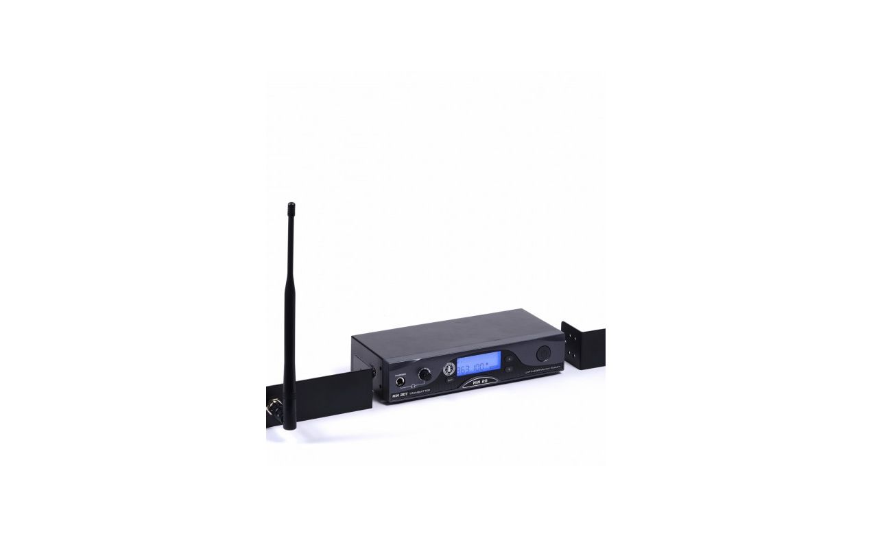 ANT MiM 20 bežični IN-ear monitoring sistem