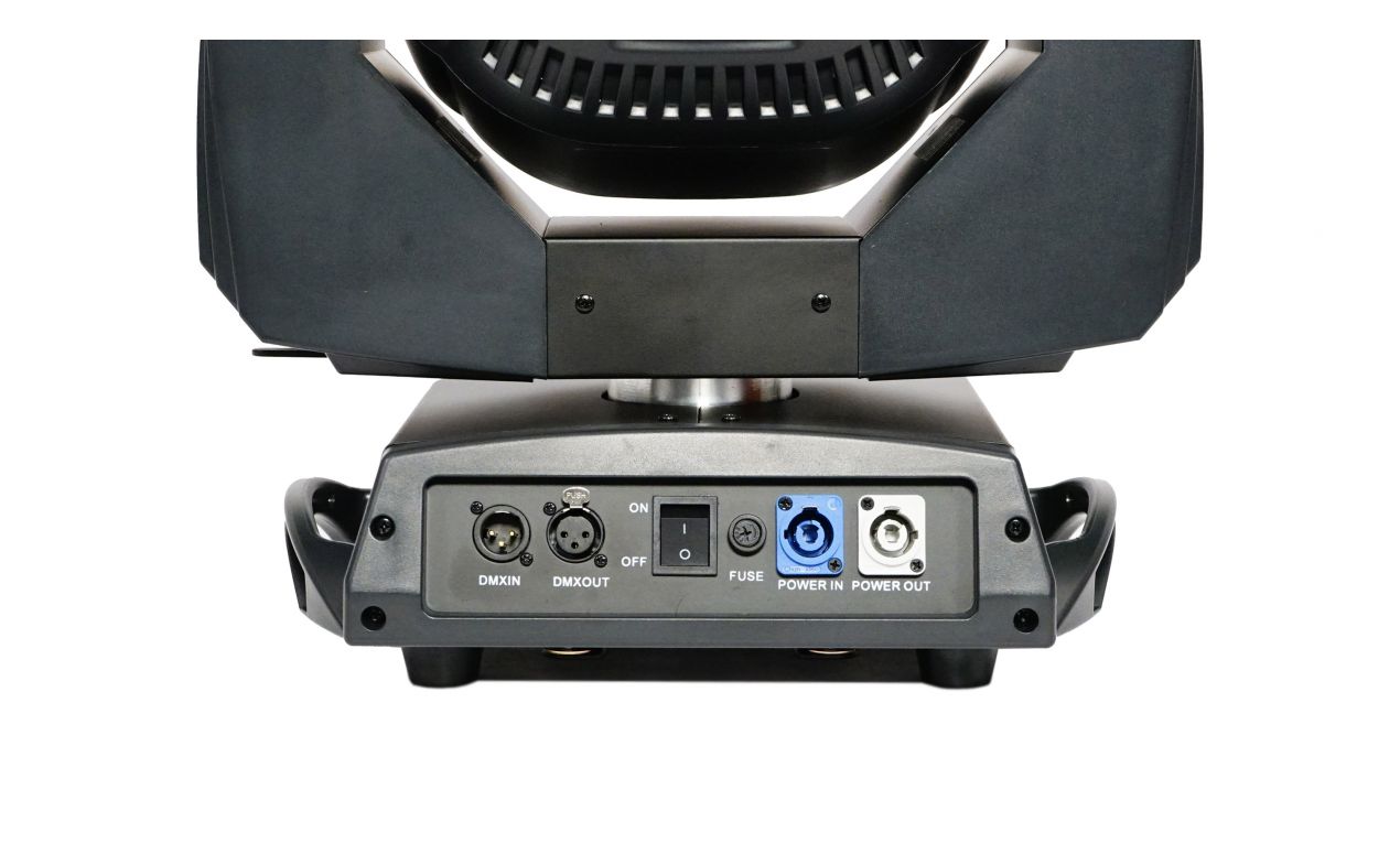 FOS Helix PRO