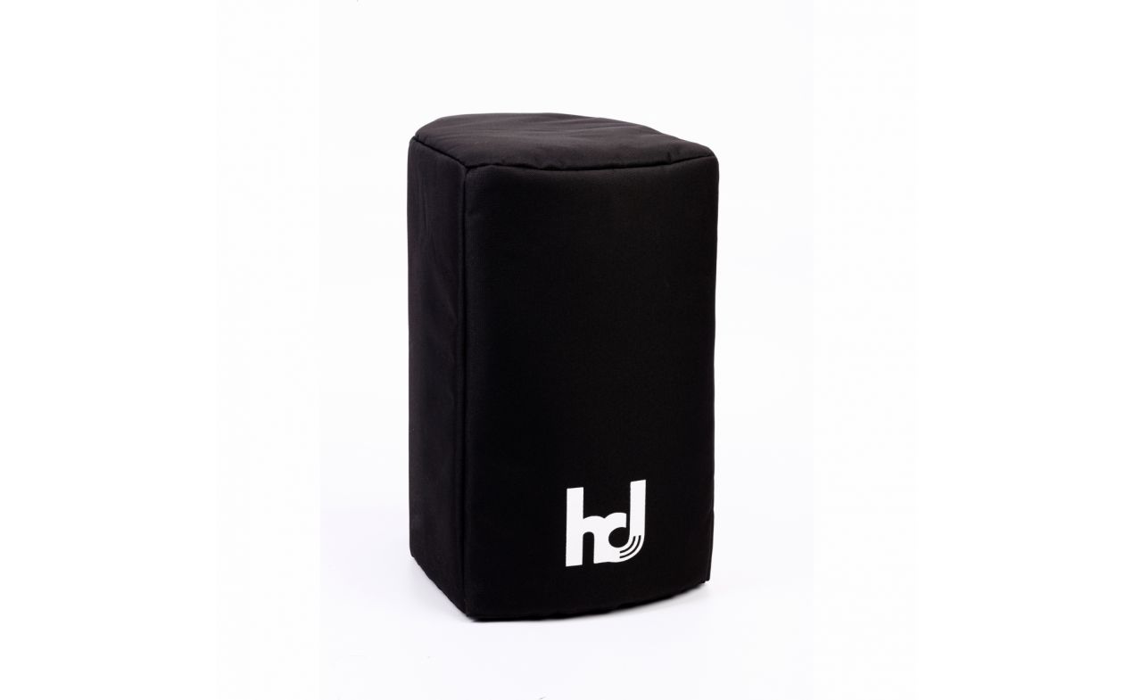 Zaštitna navlaka za hd MP15N