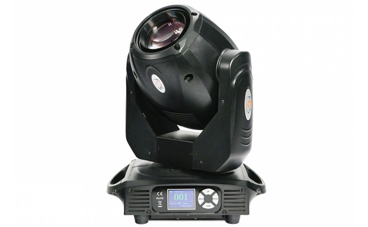 FOS Spot 150W