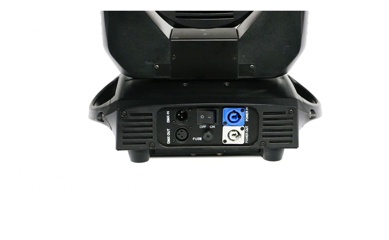 FOS Spot 150W