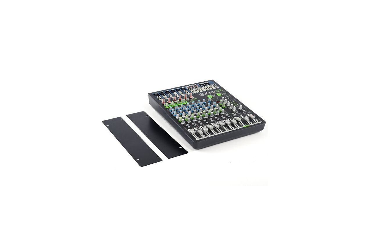 ANT RW-12 komplet za montažu u rack