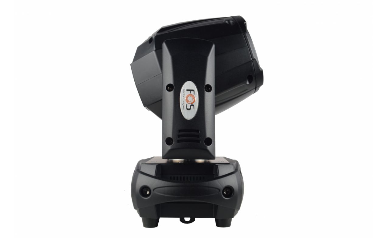 FOS Iridium 75W LED Beam