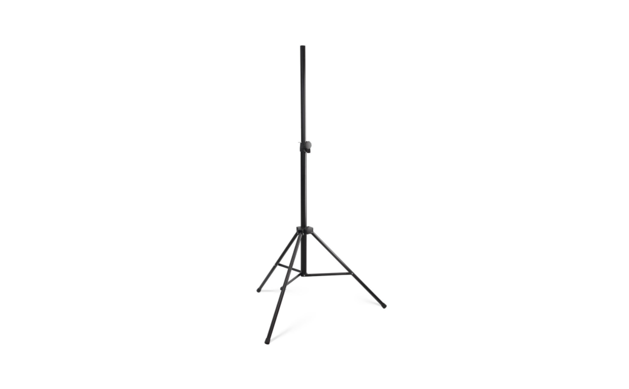 Athletic nBOX-4AL stalak za zvučnik