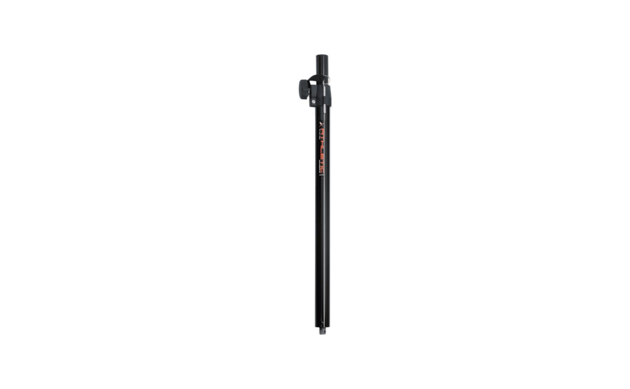 Athletic SAT-3 razdeljni stalak sa M20 navojem