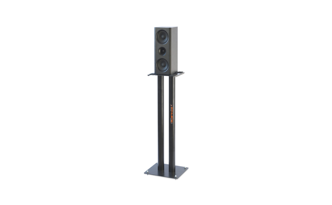 Athletic BOX-208 stalak za monitore