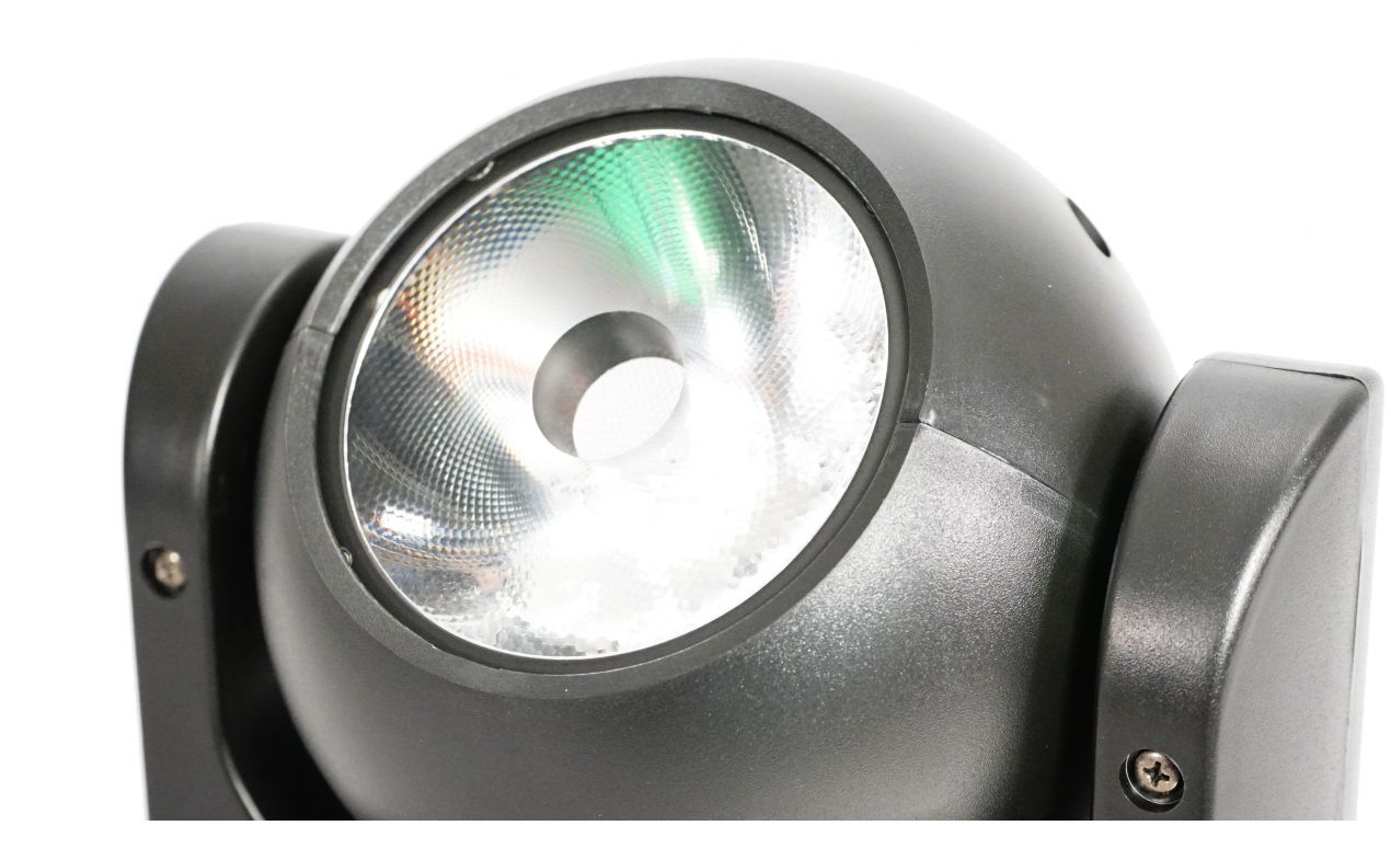 FOS Pico PRO beam