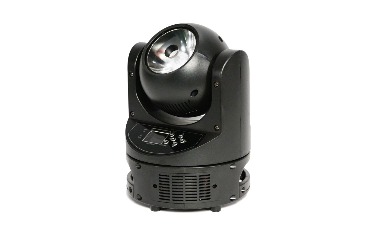 FOS Pico PRO beam
