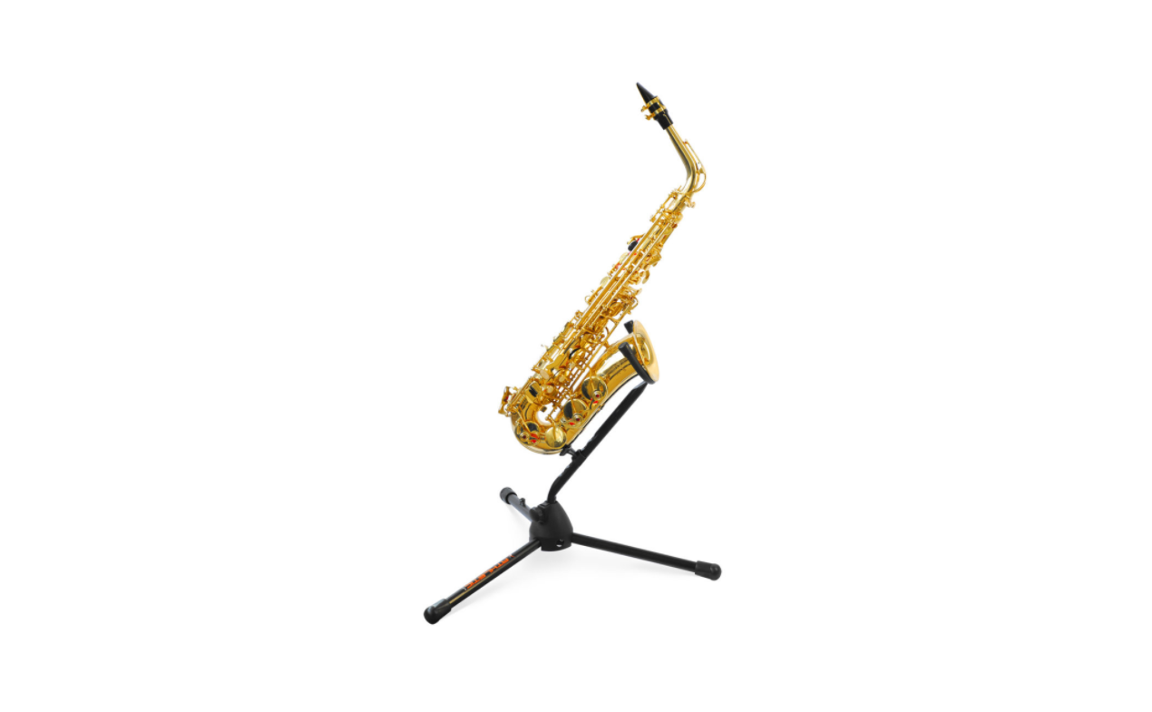 Atheletic stalak za SAX