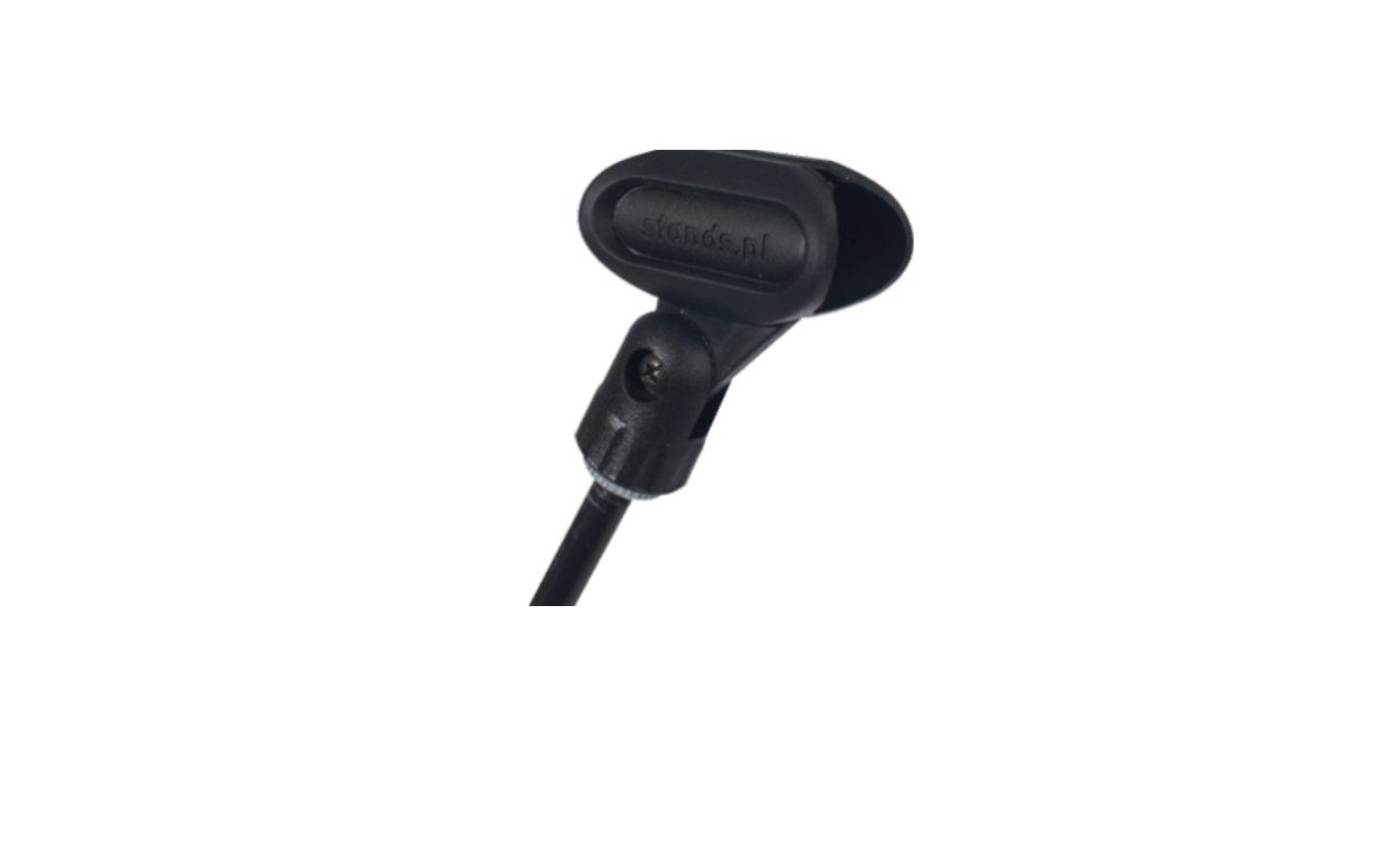 Athletic MIC-CL 5/8" držač za mikrofon