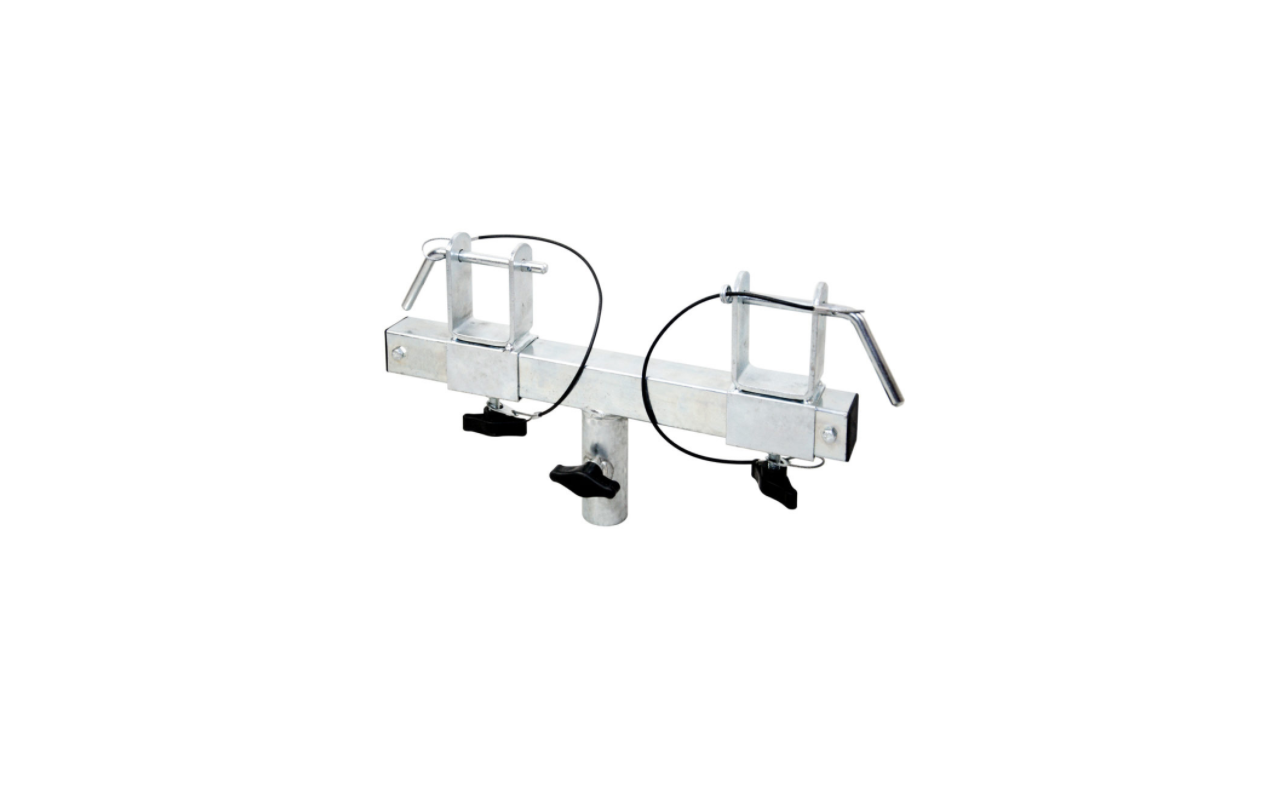 Athletic T-41 T-nosač za alu truss