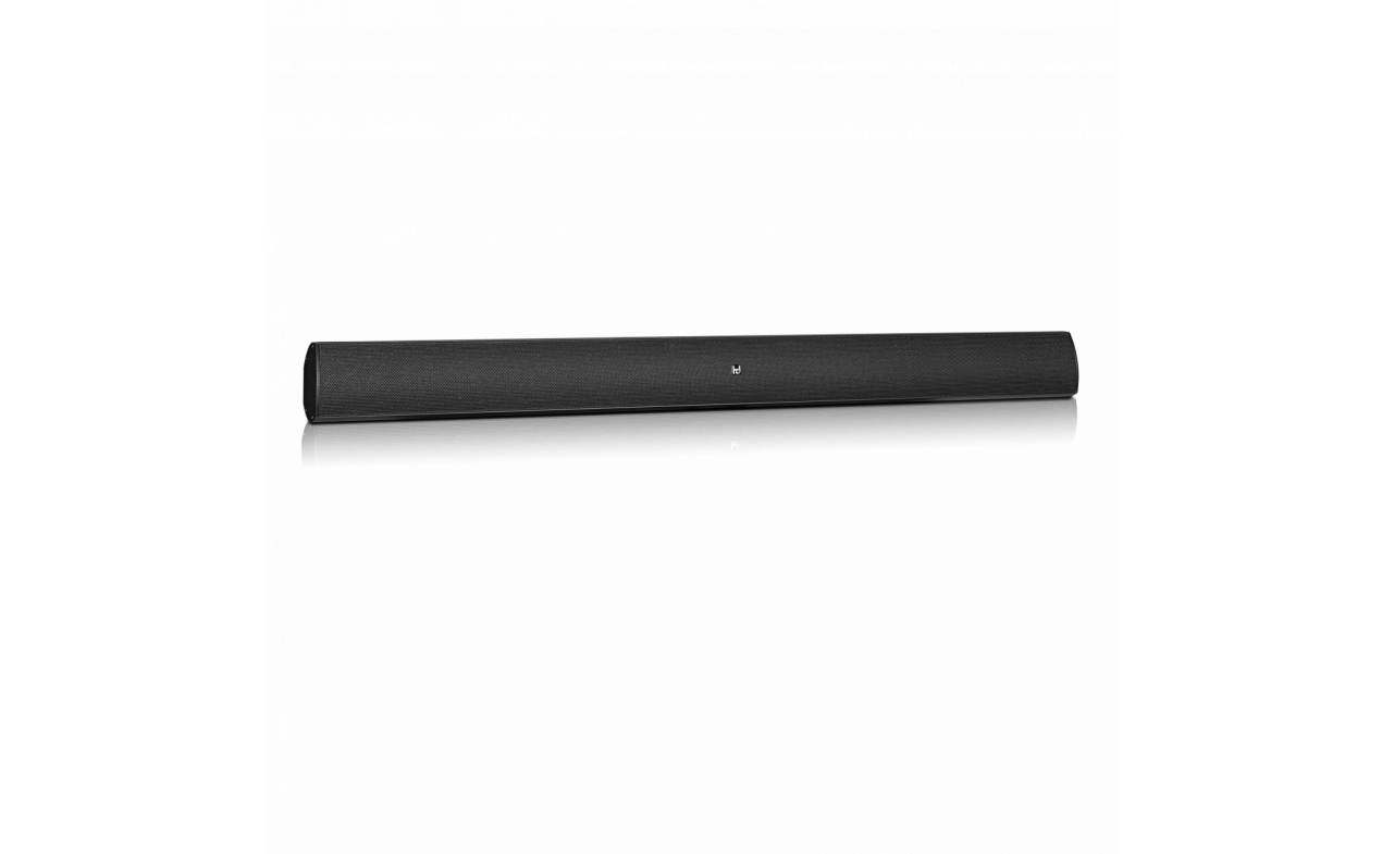 hd AudioBar - 2.1 Soundbar sa FIR/  DSP i  BT 5.0 konekcijom