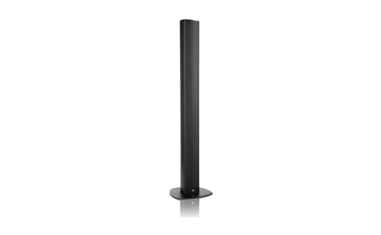 hd PLB - Column Sub 150W
