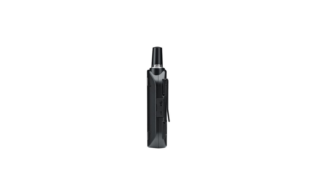 Shure GLXD16-Z2 Bodypack Wireless System