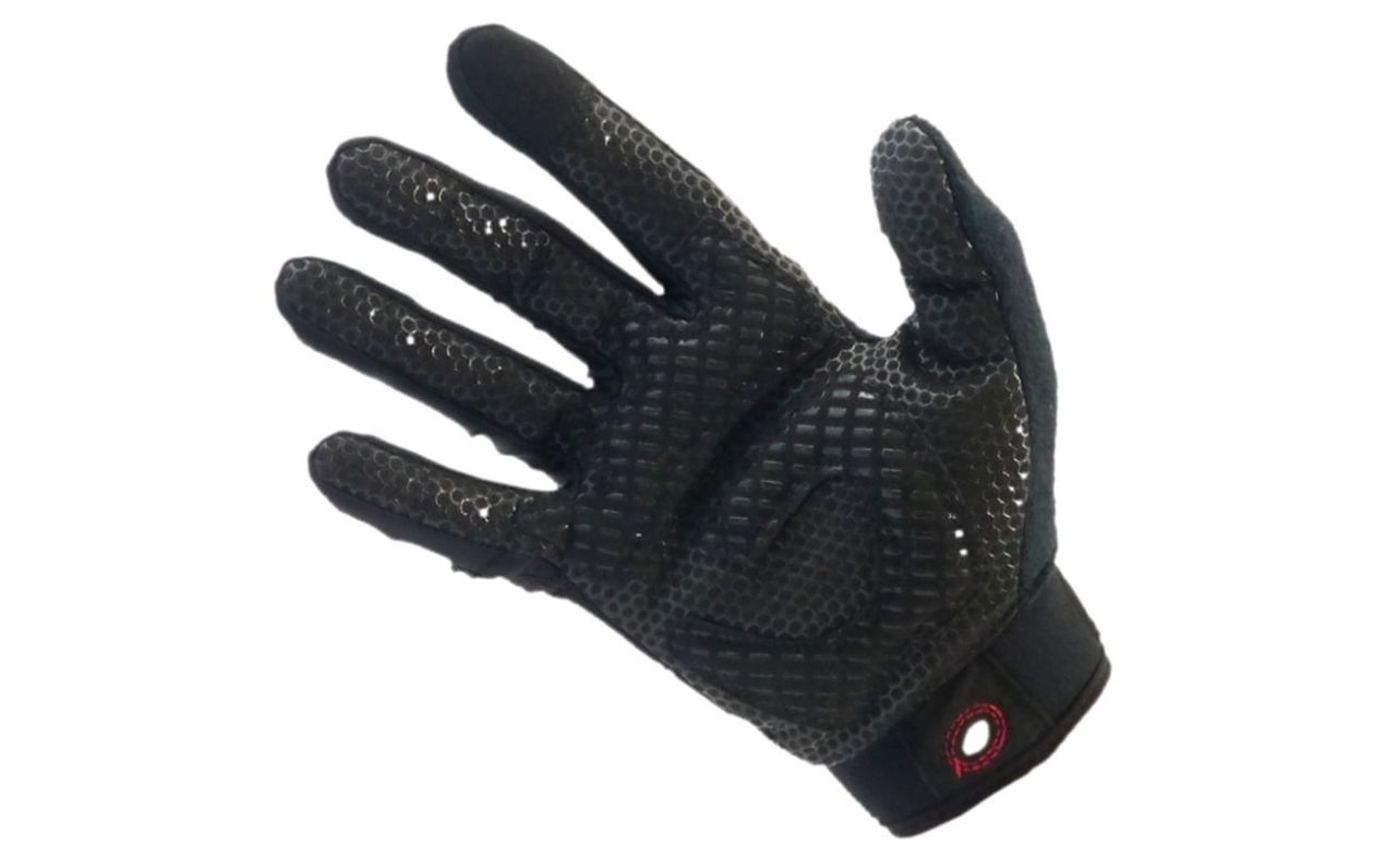 Gaffer Grip radne rukavice