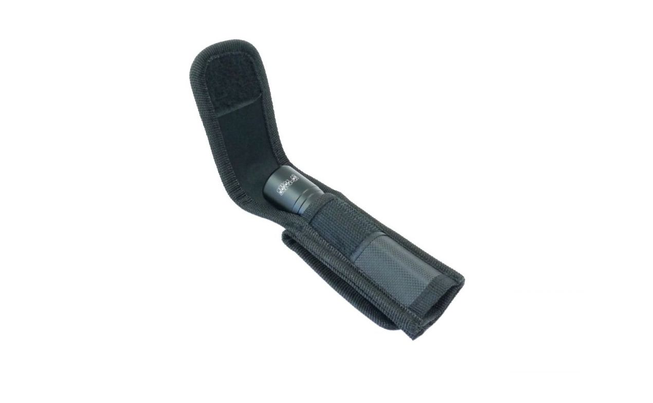 Futrola za pojas led lampe