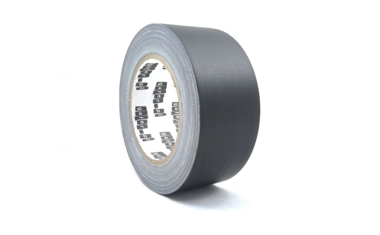 Gaffa traka 50mm x 50m
