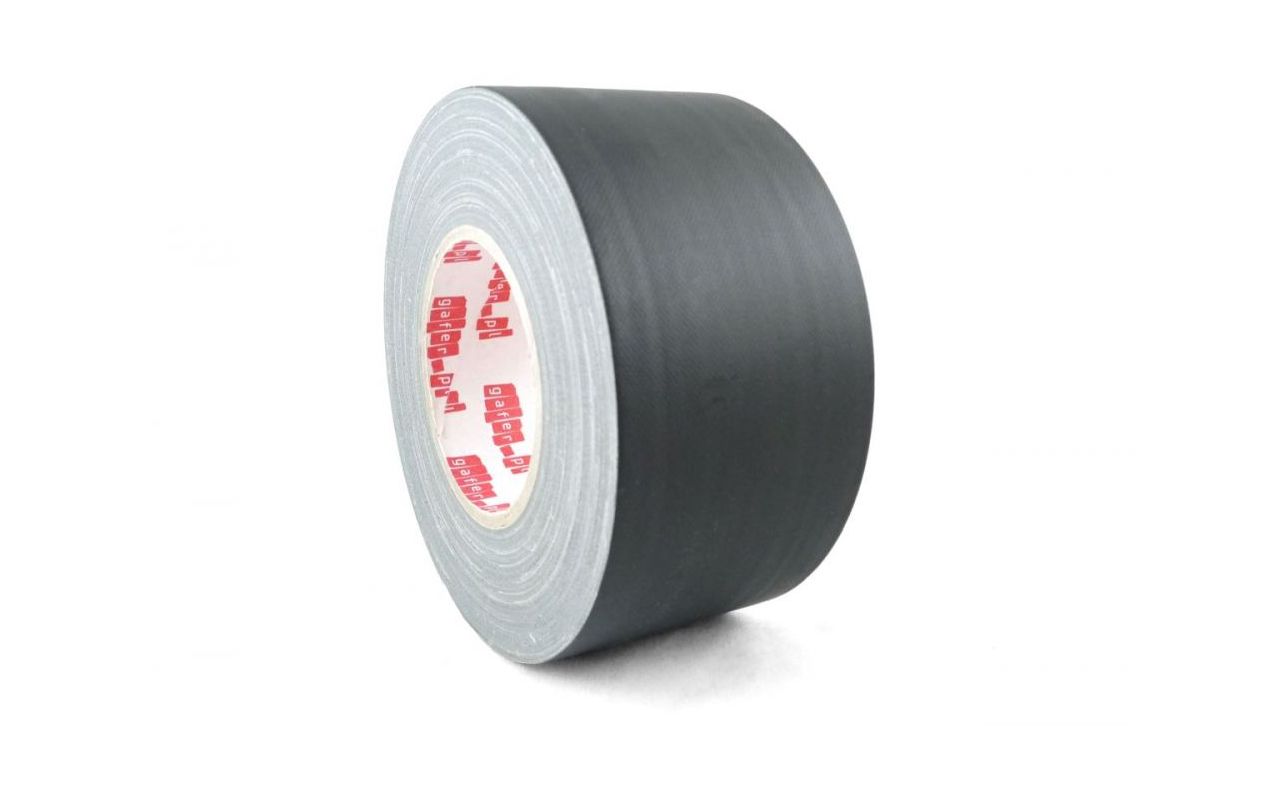 Gaffa MAX traka 75mm x 50m