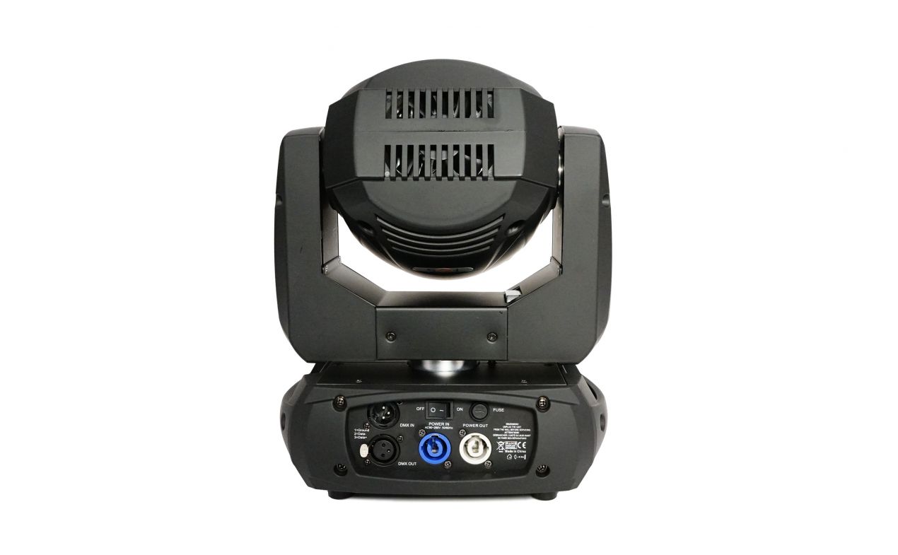 FOS Spot 100W PRO