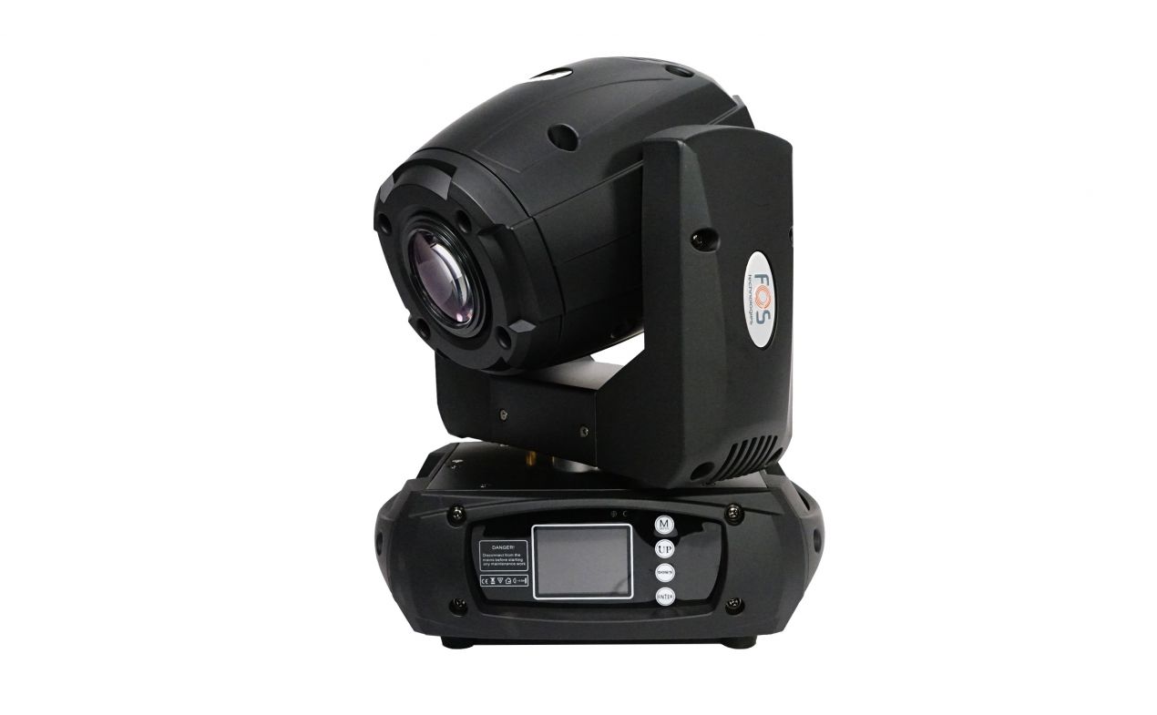 FOS Spot 100W PRO