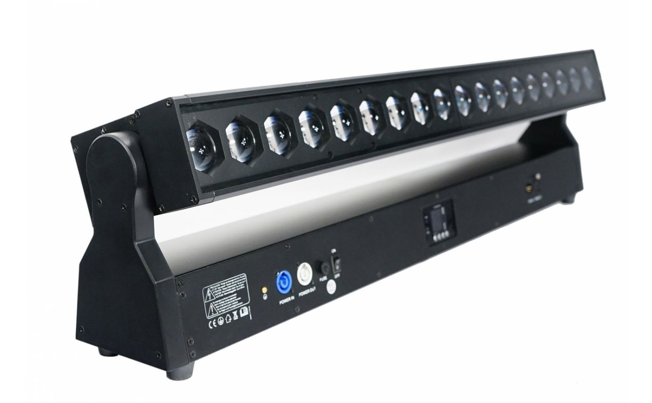 FOS LINEA ZOOM