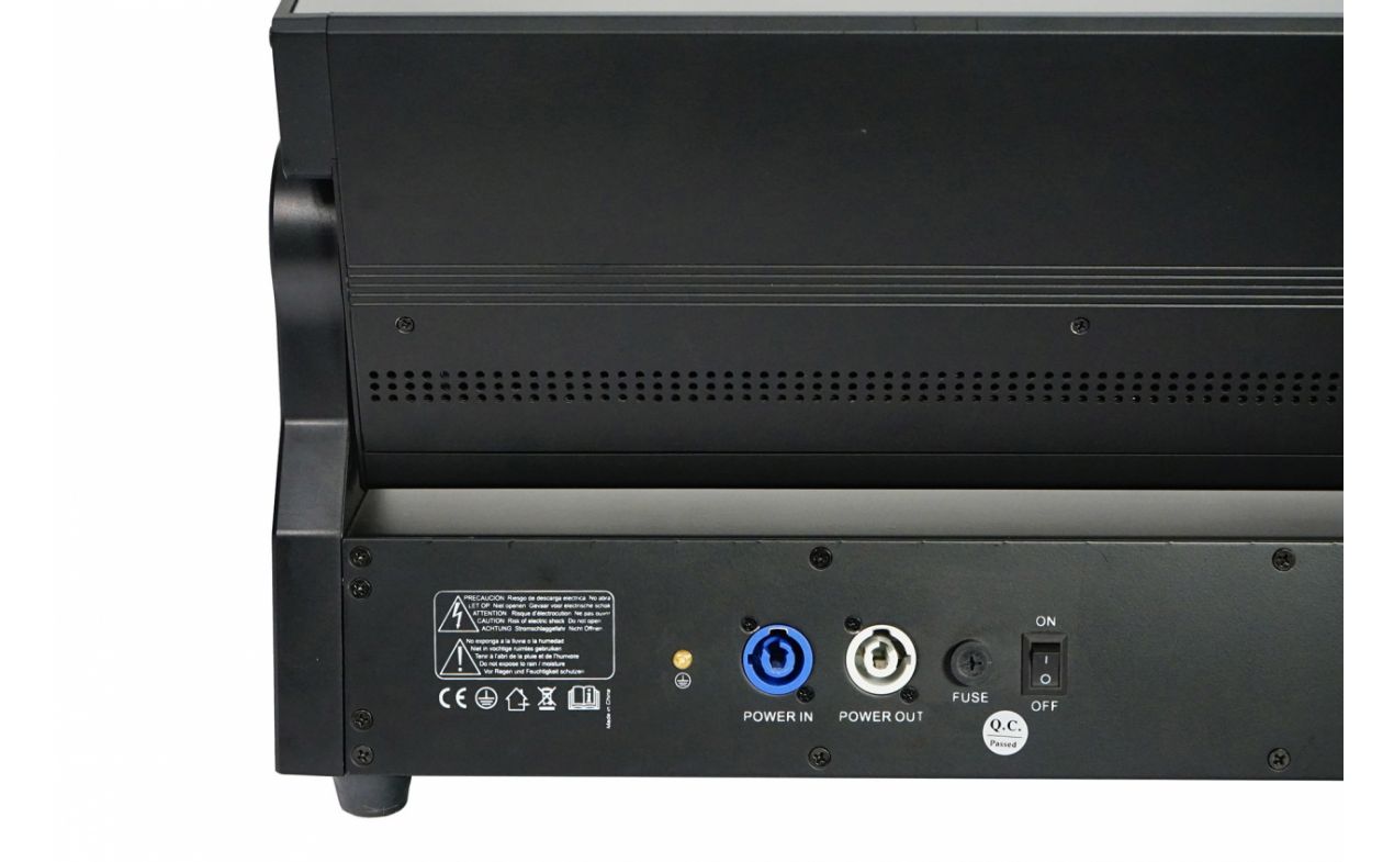 FOS LINEA ZOOM