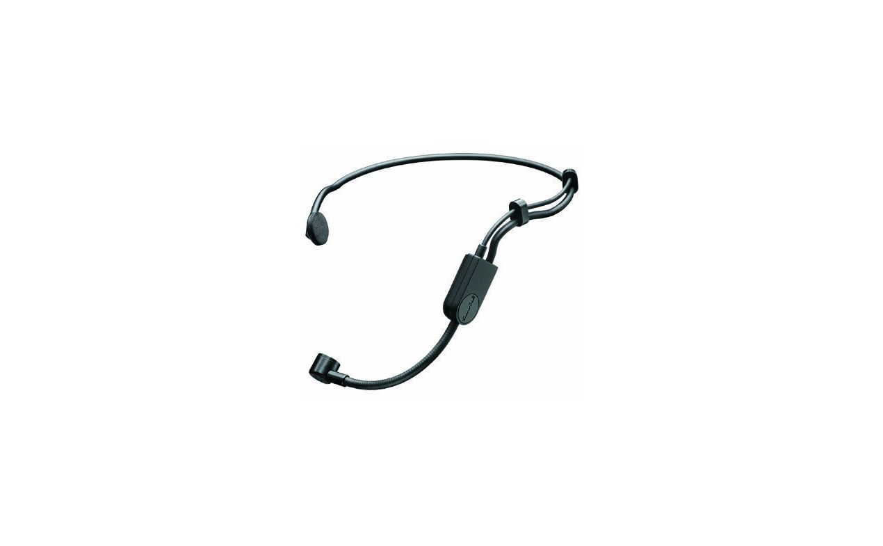 SHURE PGA31-TQG