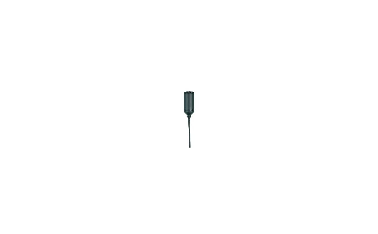 Shure SM-11CN