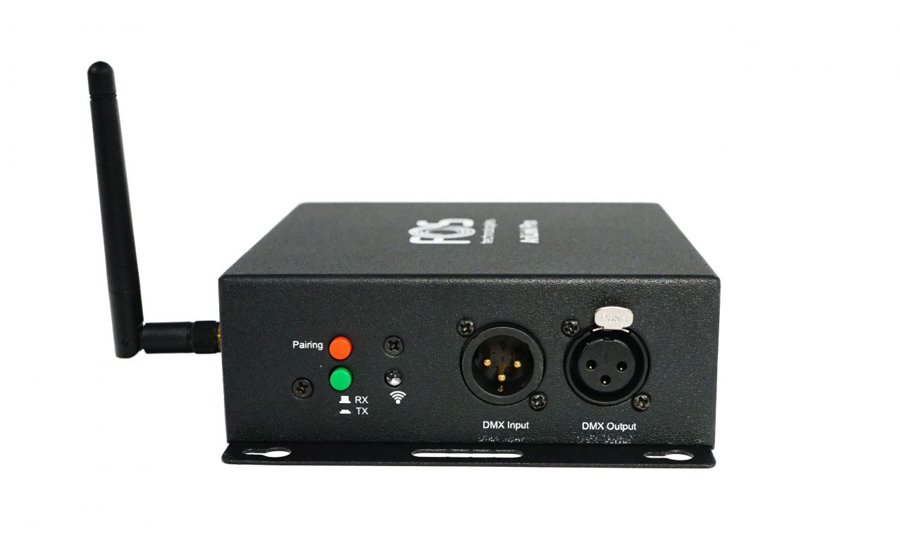 AIRLINK PRO