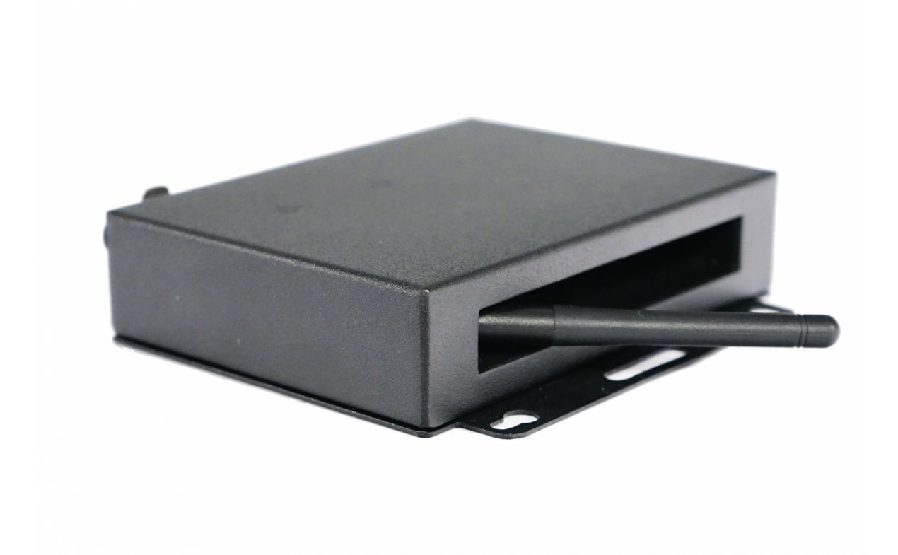 AIRLINK FOLDABLE