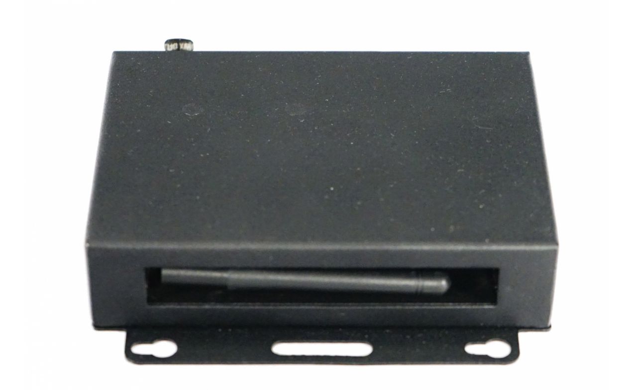 AIRLINK FOLDABLE