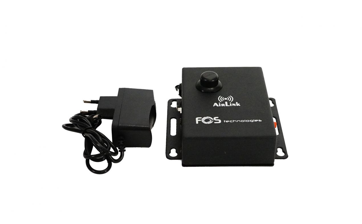 AIRLINK