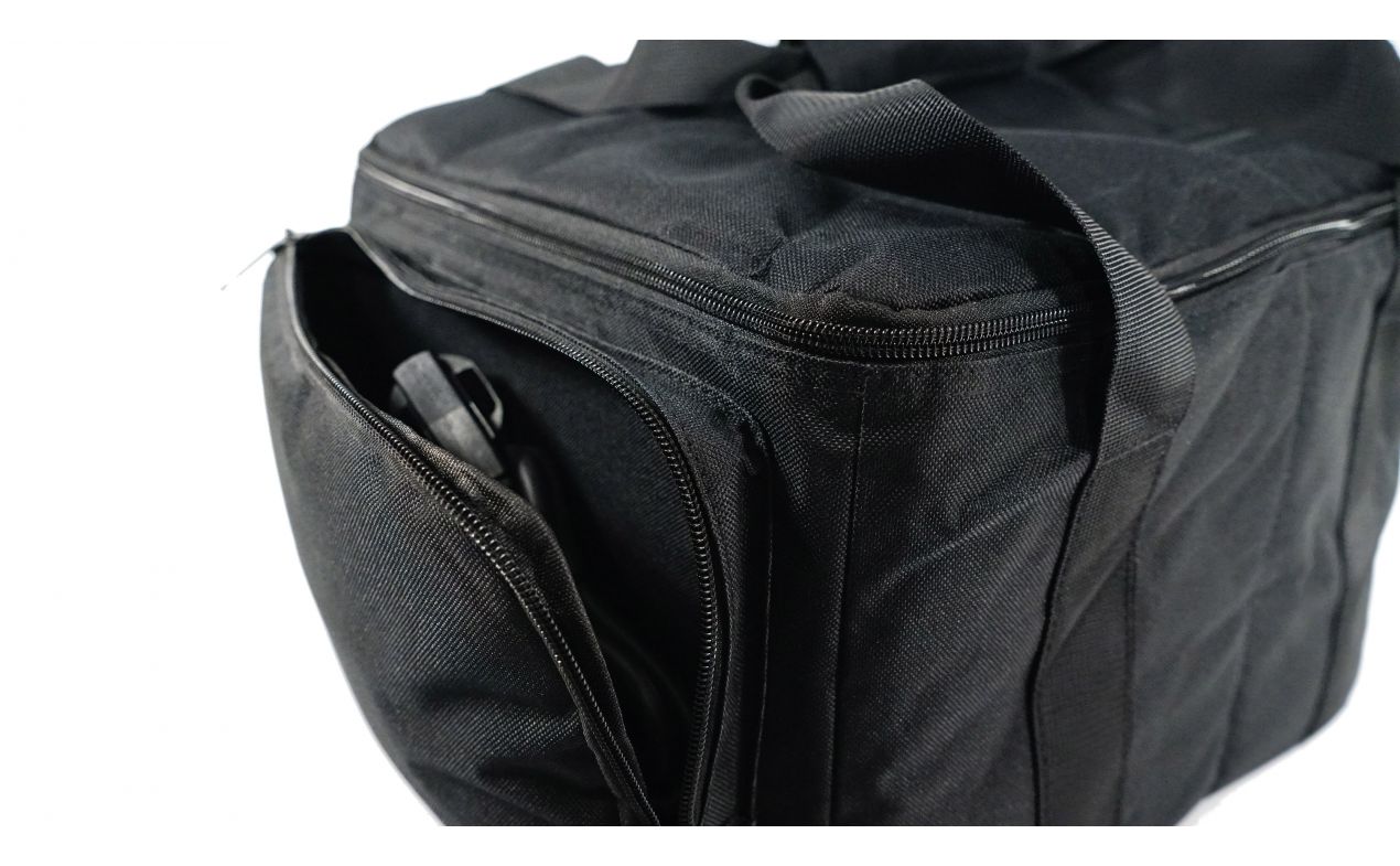 LUMINUS PRO SOFT BAG