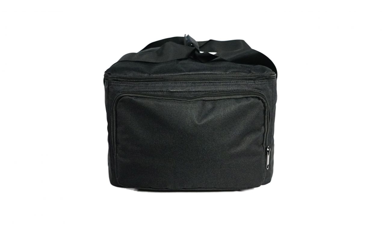 LUMINUS PRO SOFT BAG