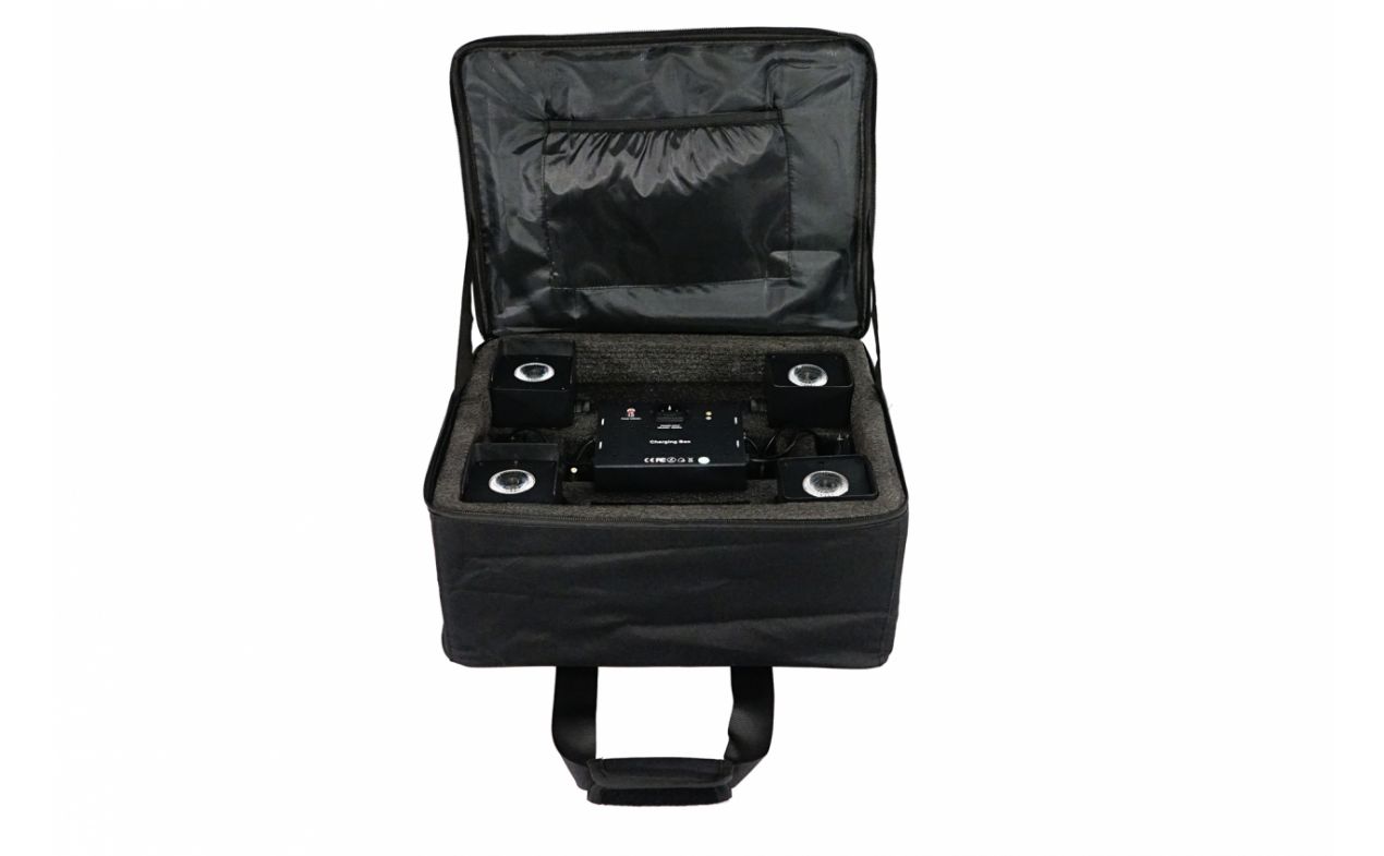 FOS NANO CASE