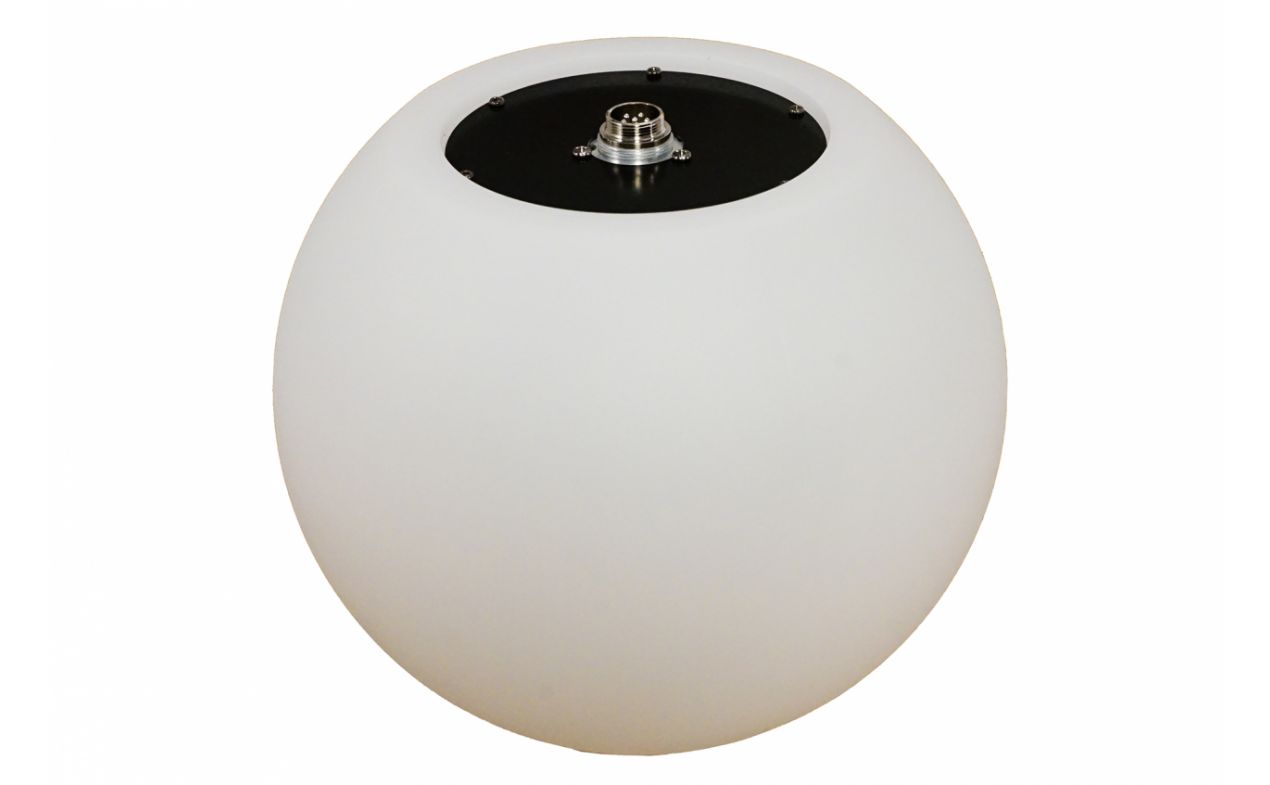 RGB BALL 25